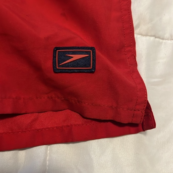 Swim Trunks by Speedo Mens XL - Picture 2 of 6